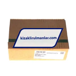 INA KWVE20-WL-V1-G3 rulman resim 4