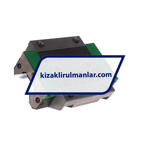 INA RWU35-E-V3-G0