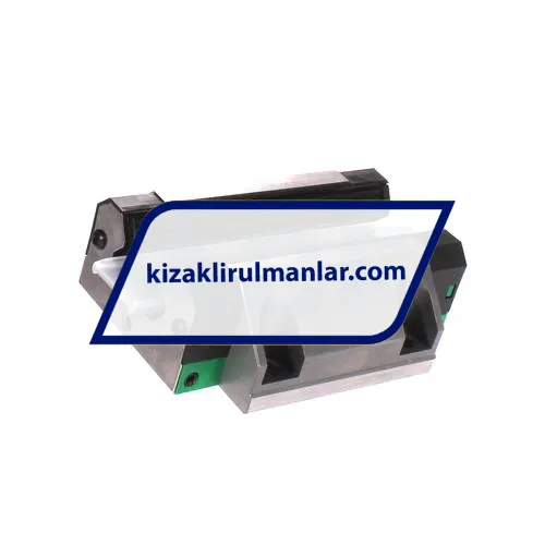 INA RWU35-E-V3-G0 ürün fotoğrafı 2