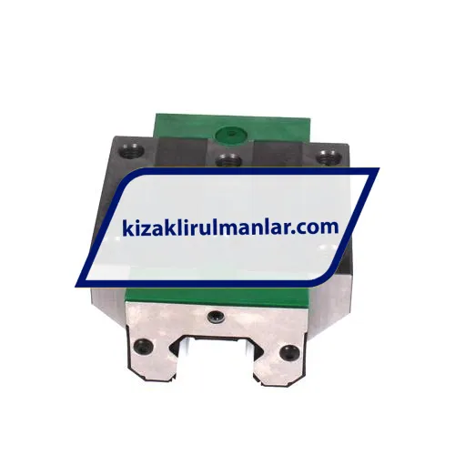 INA RWU35-E-V3-G0 ürün fotoğrafı 3