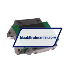 INA RWU35-E-V3-G0