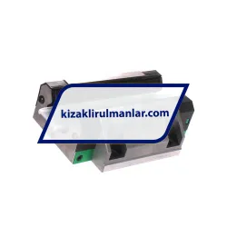 INA RWU35-E-V3-G0 rulman resim 2