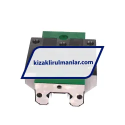 INA RWU35-E-V3-G0 rulman resim 3