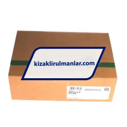 INA RWU35-E-V3-G0 rulman resim 4