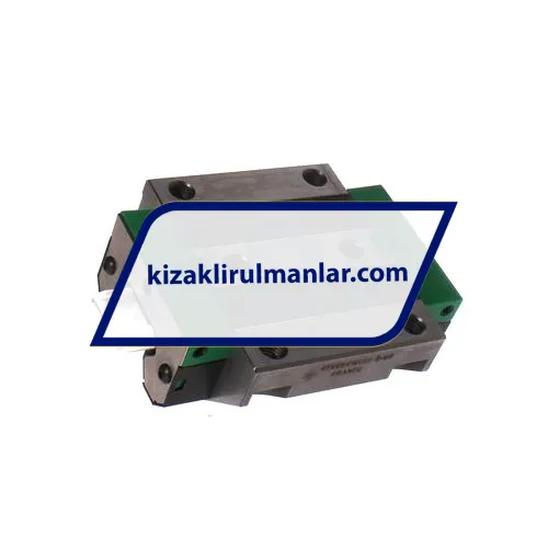 INA RWU35-E-V3-G2