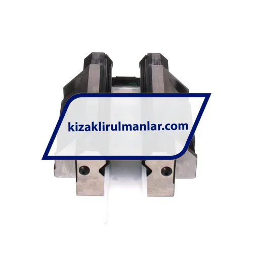 INA RWU35-E-V3-G2 ürün fotoğrafı 3