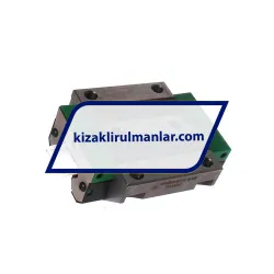 INA RWU35-E-V3-G2