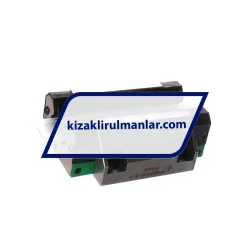 INA RWU35-E-V3-G2 rulman resim 2
