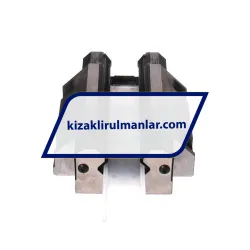 INA RWU35-E-V3-G2 rulman resim 3
