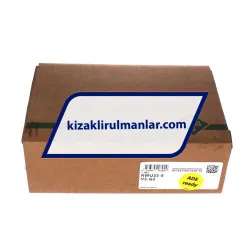 INA RWU35-E-V3-G2 rulman resim 4
