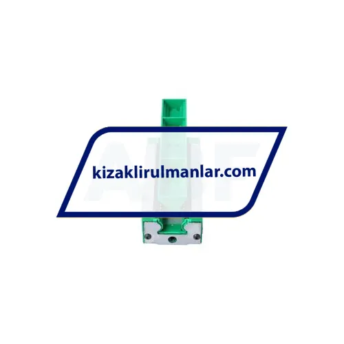 INA KWVE25-B-SNL-RROC-V2-G3 ürün fotoğrafı 3