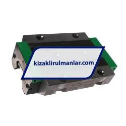 INA RWU55-E-L-V4-G2