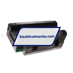 INA RWU55-E-L-V4-G2 rulman resim 2