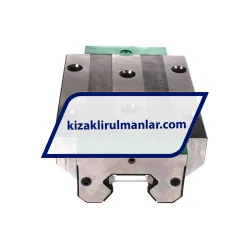 INA RWU55-E-L-V4-G2 rulman resim 3