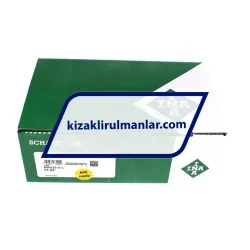 INA RWU55-E-L-V4-G2 rulman resim 4