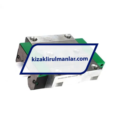 INA RWU45-E-RROC-V3-G2