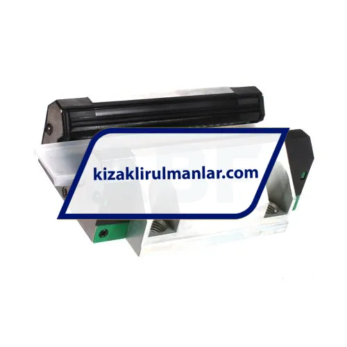 INA RWU45-E-RROC-V3-G2 ürün fotoğrafı 2