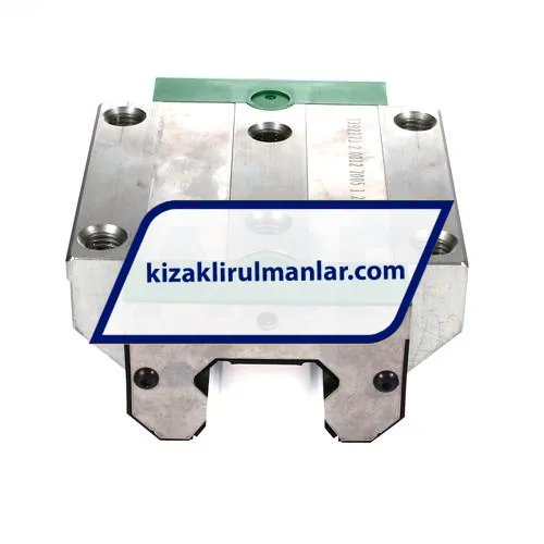 INA RWU45-E-RROC-V3-G2 ürün fotoğrafı 3