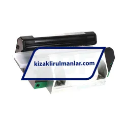 INA RWU45-E-RROC-V3-G2 rulman resim 2