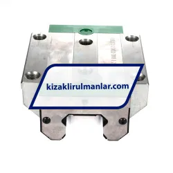 INA RWU45-E-RROC-V3-G2 rulman resim 3