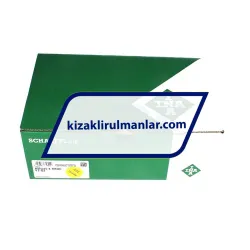 INA RWU45-E-RROC-V3-G2 rulman resim 4