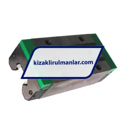 INA RWU55-E-HL-V3-G2