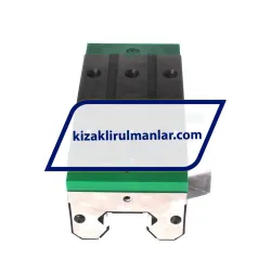 INA RWU55-E-HL-V3-G2 rulman resim 3
