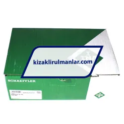 INA RWU55-E-HL-V3-G2 rulman resim 4