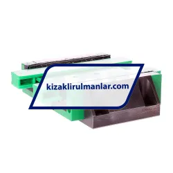 INA KWVE30-W-G3-V2