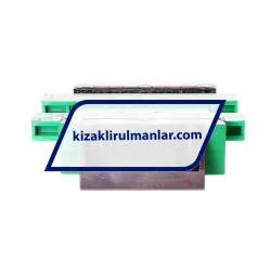 INA KWVE30-W-G3-V2 rulman resim 2