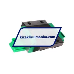 INA KWVE30-B-E-V2-G4