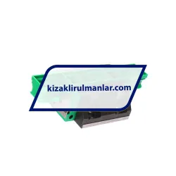 INA KWVE30-B-E-V2-G4 rulman resim 2