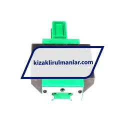 INA KWVE30-B-E-V2-G4 rulman resim 3