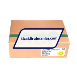 INA KWVE30-B-E-V2-G4 rulman resim 4