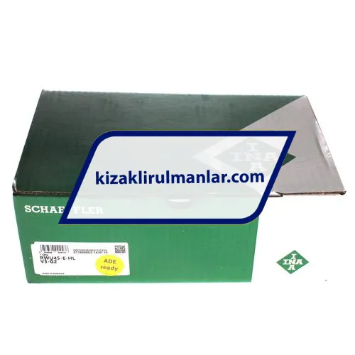 INA RWU45-E-HL-V3-G2 ürün fotoğrafı 4