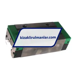 INA RWU45-E-HL-V3-G2