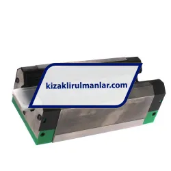 INA RWU45-E-HL-V3-G2 rulman resim 2