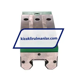 INA RWU45-E-HL-V3-G2 rulman resim 3