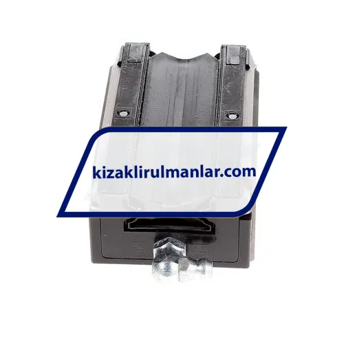 INA KWE25-H-G4-V0
