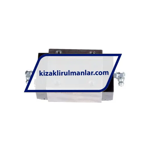 INA KWE25-H-G4-V0 ürün fotoğrafı 2