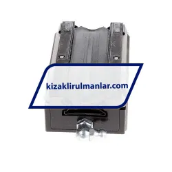 INA KWE25-H-G4-V0