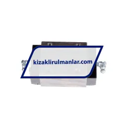 INA KWE25-H-G4-V0 rulman resim 2