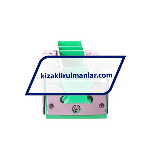 INA KWVE20-B-SL-RRF-V1-G3 ürün fotoğrafı 2