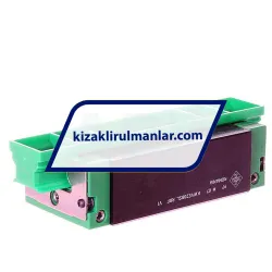 INA KWVE20-B-SL-RRF-V1-G3