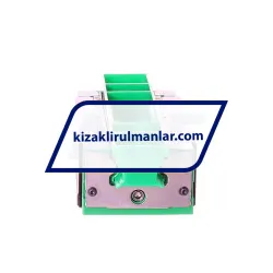 INA KWVE20-B-SL-RRF-V1-G3 rulman resim 2