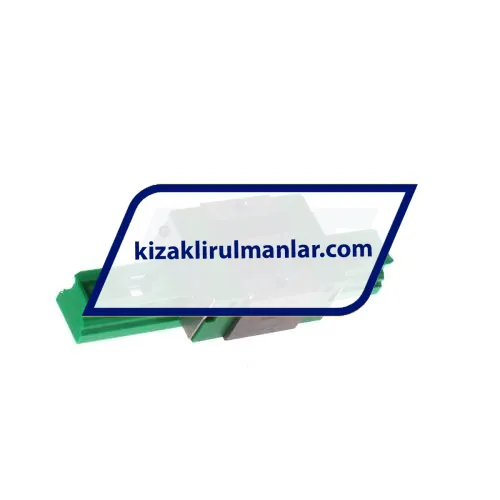 INA KWVE15-B-ESC-V1-G1