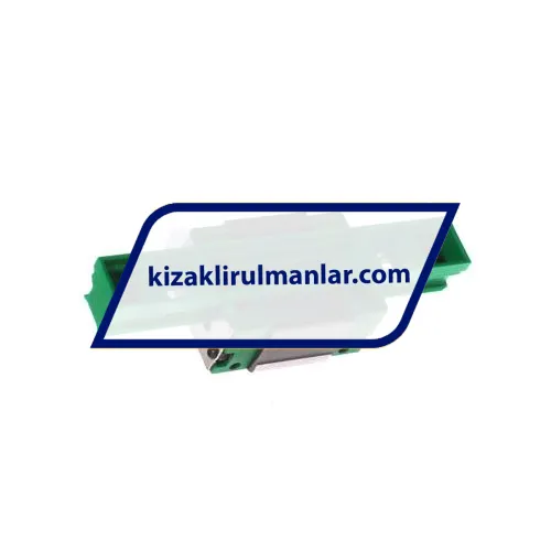 INA KWVE15-B-ESC-V1-G1 ürün fotoğrafı 2