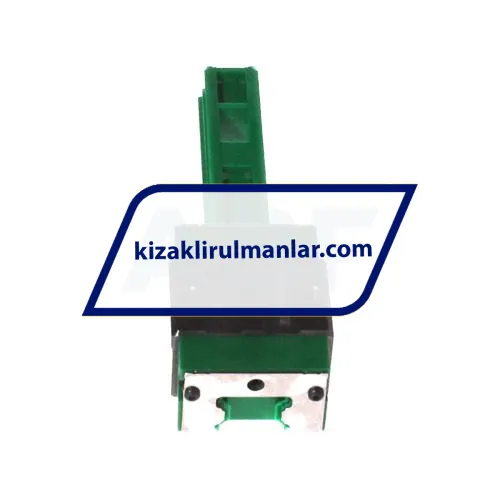 INA KWVE15-B-ESC-V1-G1 ürün fotoğrafı 3