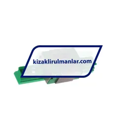 INA KWVE15-B-ESC-V1-G1