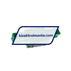 INA KWVE15-B-ESC-V1-G1 rulman resim 2